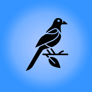BioLog